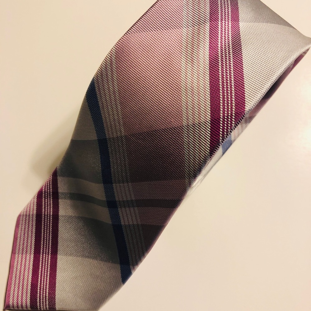 Express Tie